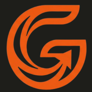 Glownoa-logo300