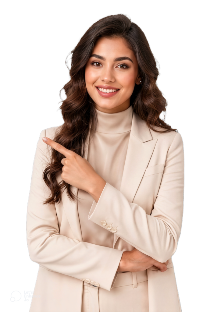Book a free consultation
