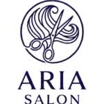 Salon trusted by Glownoa.webp