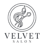 Salon-trusted_By_Glownoa.webp