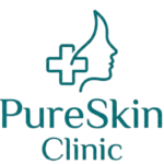 Skin_Clinic_trusted_by_Glownoa.webp