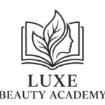 spa-truusted_by_Glownoa.webp