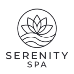 spa-truusted_by_Glownoa.webp_1